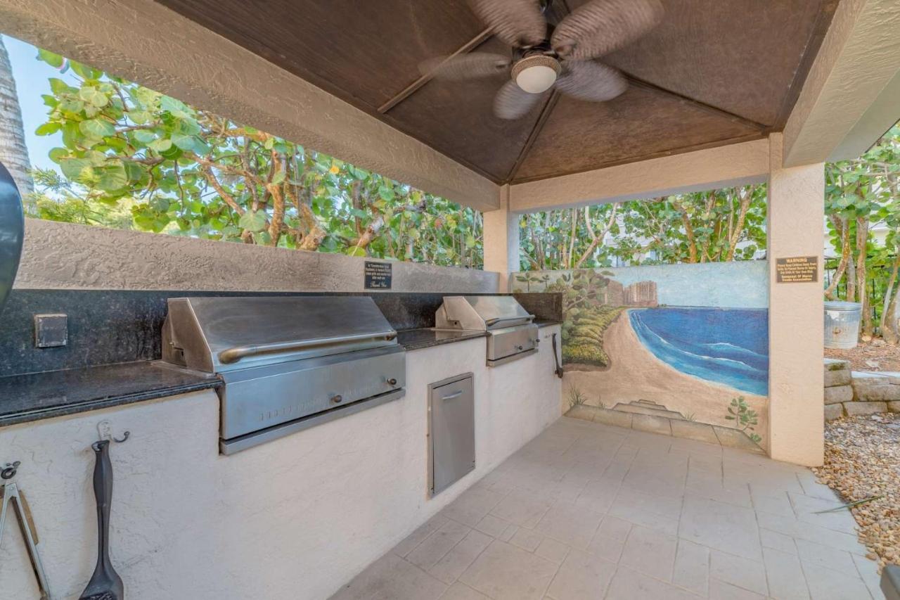 Somerset #209 Marco Island Exterior foto
